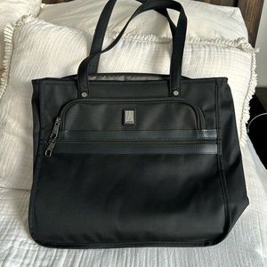 TravelPro Tote bag